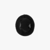 247 Ultra Bucket Hat 247 Ultra Bucket Hat