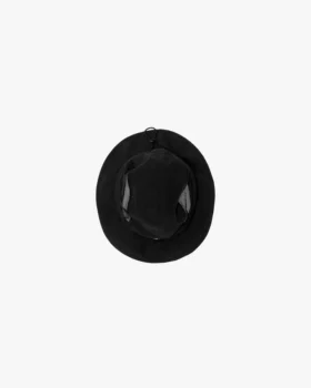247 Ultra Bucket Hat