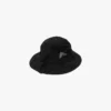 247 Ultra Bucket Hat 247 Ultra Bucket Hat