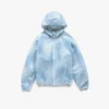 247 Ultra Jacke