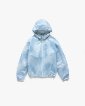 247 Ultra Jacke