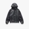 247 Ultra Jacke