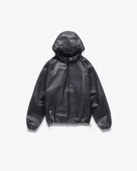 247 Ultra Jacke