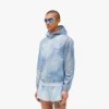247 Ultra Jacke
