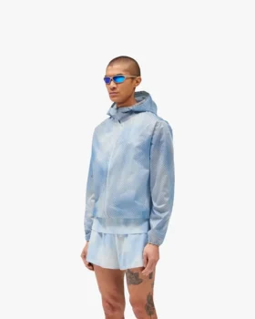247 Ultra Jacke