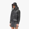 247 Ultra Jacke