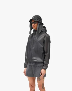 247 Ultra Jacke