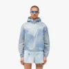 247 Ultra Jacke