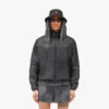 247 Ultra Jacke