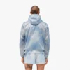 247 Ultra Jacke
