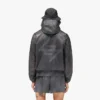 247 Ultra Jacke