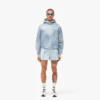 247 Ultra Jacke