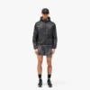 247 Ultra Jacke