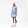 247 Ultra Jacke