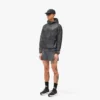 247 Ultra Jacke