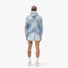 247 Ultra Jacke