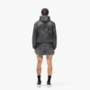 247 Ultra Jacke