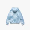 247 Ultra Jacke