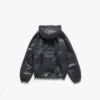 247 Ultra Jacke