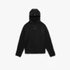 247 Ultra Midlayer 247 Ultra Midlayer