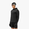 247 Ultra Midlayer 247 Ultra Midlayer