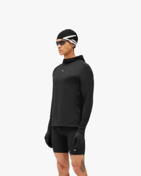 247 Ultra Midlayer