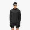 247 Ultra Midlayer 247 Ultra Midlayer