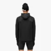 247 Ultra Midlayer 247 Ultra Midlayer