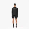 247 Ultra Midlayer 247 Ultra Midlayer