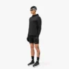 247 Ultra Midlayer 247 Ultra Midlayer