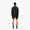 247 Ultra Midlayer 247 Ultra Midlayer