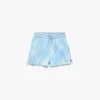 247 Ultra Short 247 Ultra Short