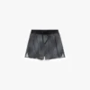 247 Ultra Short 247 Ultra Short