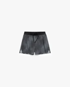 247 Ultra Short