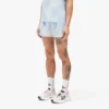 247 Ultra Short 247 Ultra Short