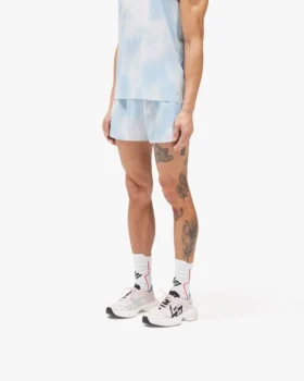 247 Ultra Short