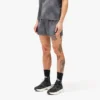 247 Ultra Short 247 Ultra Short