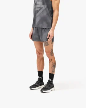 247 Ultra Short
