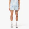 247 Ultra Short 247 Ultra Short