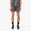 247 Ultra Short 247 Ultra Short