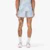 247 Ultra Short 247 Ultra Short