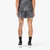 247 Ultra Short 247 Ultra Short