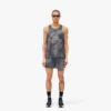 247 Ultra Short 247 Ultra Short