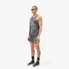 247 Ultra Short 247 Ultra Short
