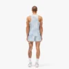 247 Ultra Short 247 Ultra Short