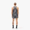 247 Ultra Short 247 Ultra Short
