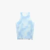247 Ultra Singlet 247 Ultra Singlet
