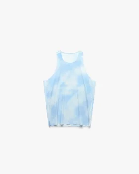 247 Ultra Singlet