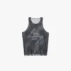 247 Ultra Singlet 247 Ultra Singlet
