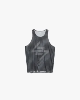 247 Ultra Singlet